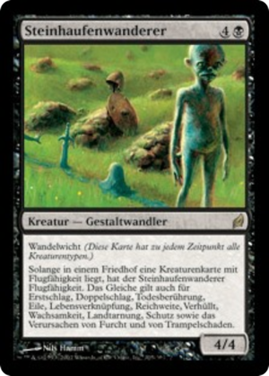 30013881-9b96-4e95-868c-7ec838cad864 Cairn Wanderer