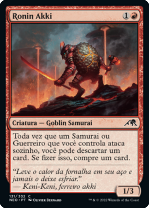 30023591-c364-496d-acb6-df03b7bdefe5 Akki Ronin