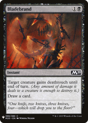 3003857b-d502-4a37-88ff-2165a0555ce8 Bladebrand
