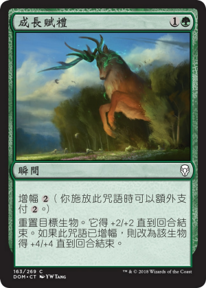 300386b3-727f-4a6a-8b4d-77c331384691 Gift of Growth