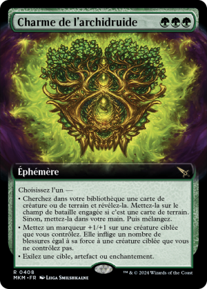 300607d6-ad85-41e1-8877-ae2bef9c759f Archdruid's Charm