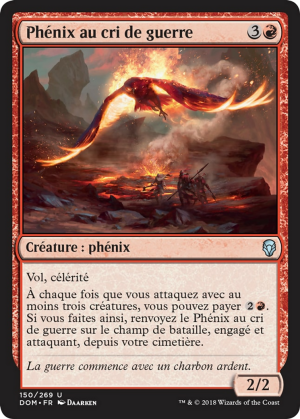 300e3e2c-38f7-4d92-b00e-57c36edc164a Warcry Phoenix