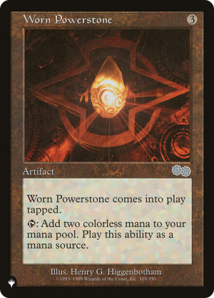 3012fb07-75d9-4fe2-a233-b471e5a65981 Worn Powerstone