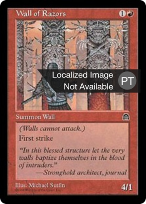 30140d96-77ad-49c0-b292-944b8ea23422 Wall of Razors