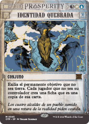 301a1244-4c32-4b64-8064-d04ebb485024 Fractured Identity