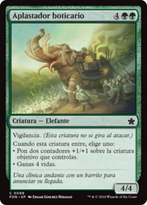 301f1f3f-9877-4944-8c4f-297e816bd029 Apothecary Stomper