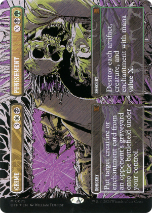 301f6df1-1b97-4a63-8043-8b97147b200b Crime // Punishment