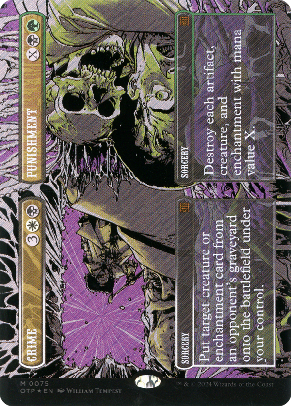 301f6df1-1b97-4a63-8043-8b97147b200b Crime // Punishment