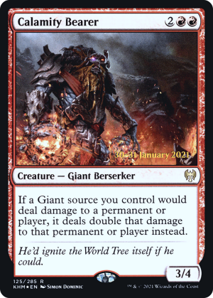 30204768-b2af-4796-8117-ffba05ce972e Calamity Bearer