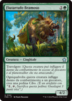 30228675-430e-469f-bf88-6278f633fcee Eager Trufflesnout