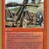 Dwarven Catapult
