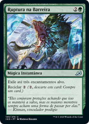 3035a8df-41ed-4ef0-80c6-89b40a761ae6 Barrier Breach