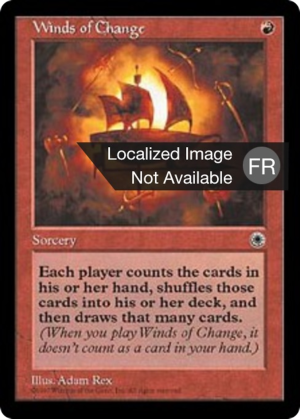 304f3a0a-4807-4e9c-a4a0-32a1dc0a7cf2 Winds of Change