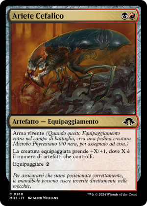 3051d9c0-a749-47e2-90c5-541bc2905099 Cranial Ram