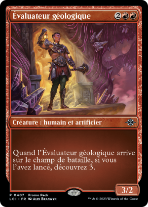 30556801-61d2-41d2-8fa3-deb22fb96990 Geological Appraiser