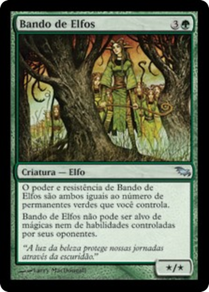 30567c5e-bbf2-467b-b87c-f286b28c9693 Drove of Elves