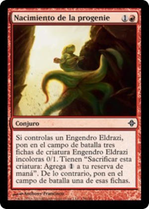 305b0dff-36a2-4cda-b124-d609f83de59e Brood Birthing