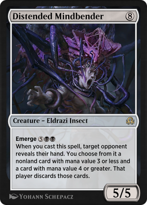 30602876-4075-4174-84fa-349e2960e6b5 Distended Mindbender