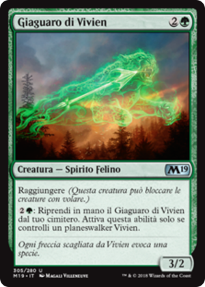 3060988f-f4fb-4d6a-8179-69b5c095be72 Vivien's Jaguar