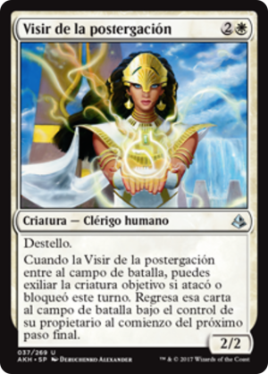 3062f233-26e8-447b-81c0-f5219cc34bb1 Vizier of Deferment