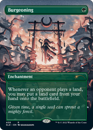 30641539-de35-46c7-99ab-e4478afe064c Burgeoning