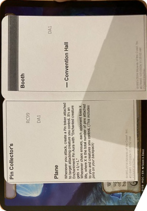 3066067c-b107-48fc-a9c2-52905c2c9bd4 Pin Collector's Booth