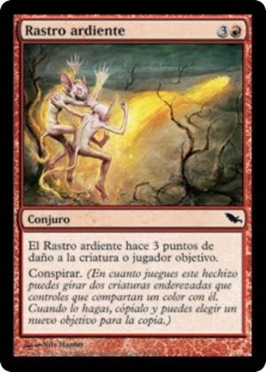 3069b064-f39e-4701-805b-ac0f138d64a8 Burn Trail