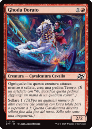 306c5f86-ed63-48ca-8484-89289982b690 Gilded Ghoda