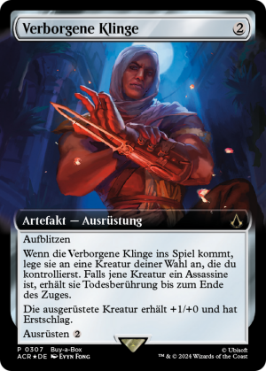 306f441c-a7c6-4165-9847-100fb5b55874 Hidden Blade