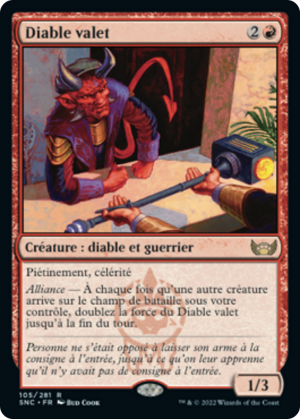 30716744-7107-4a0c-bb96-8d71734c8136 Devilish Valet