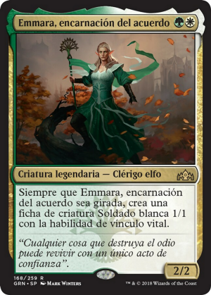 30725fe3-a2e6-4687-a8e0-e607f21c4804 Emmara, Soul of the Accord