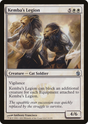 30731756-81a8-480b-938f-48c1d0cb95d7 Kemba's Legion