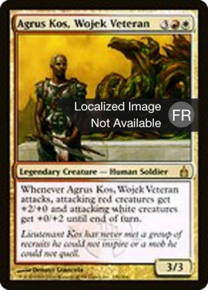 30736661-c7cd-4100-bce6-0a3783281d8c Agrus Kos, Wojek Veteran