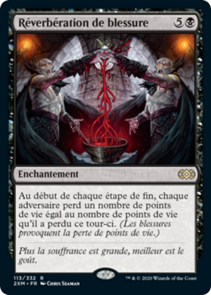 3080bd6a-35f3-4038-a83a-fbb8e987f158 Wound Reflection