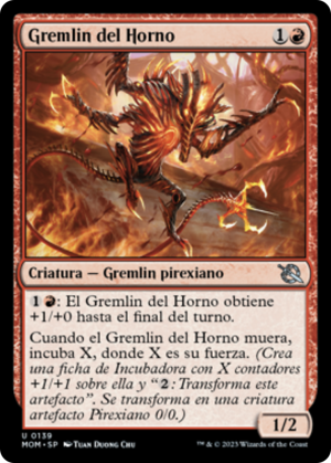 3082c656-581b-4b26-a5b6-417f005dceea Furnace Gremlin