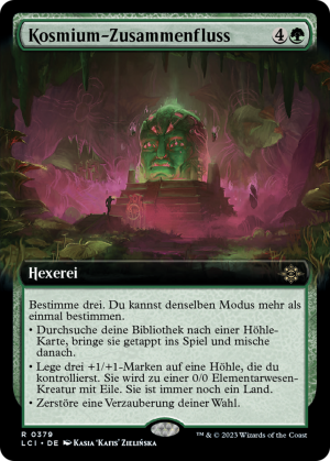 30865878-81ec-49ed-971a-e04bdd74a283 Cosmium Confluence