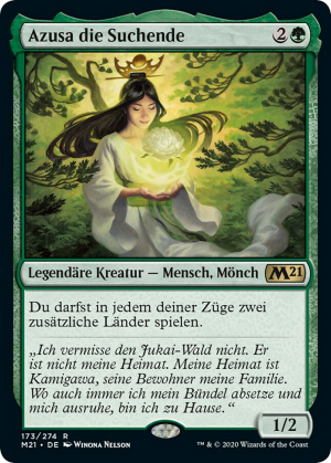 308cb9f9-5e14-43a1-84b8-ef7196a14250 Azusa, Lost but Seeking