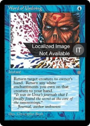 308d538b-a72c-496f-bfe6-af286a9eb494 Word of Undoing