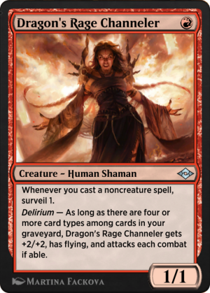 308e9006-d072-46f4-befd-6a8d37f48582 Dragon's Rage Channeler