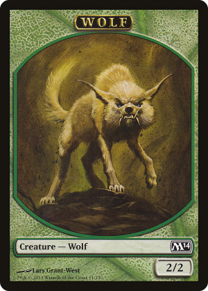 309f1bd4-78af-4722-9d45-b5f40b001570 Wolf