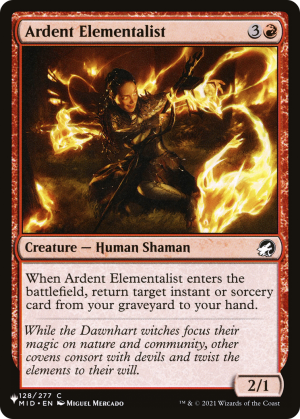 309face2-7f10-4d6e-a0cb-bfaf7fd30992 Ardent Elementalist