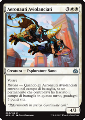 30a628da-5405-4fd0-bbfe-be04a9ea6176 Airdrop Aeronauts