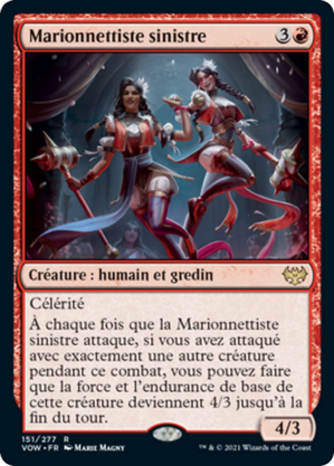 30a8823b-b81d-4a68-befb-806a94e1c846 Creepy Puppeteer