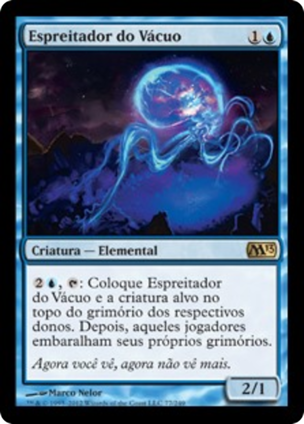 30a96e49-d465-4494-baa0-33ac34c21a35 Void Stalker