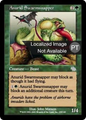 30a97eda-3e2f-4a6f-b74e-964c2bf915be Anurid Swarmsnapper