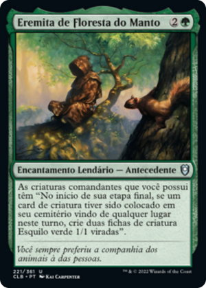 30ac4041-4ece-49b1-a45c-a75ae9af9db1 Cloakwood Hermit