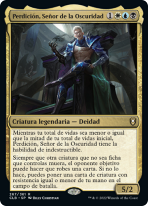 30b4d17c-d6fe-4221-a0aa-960fc6a8c589 Bane, Lord of Darkness