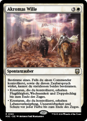 30b5f6e9-6af3-4b69-bd60-2dc7ef808a9d Akroma's Will