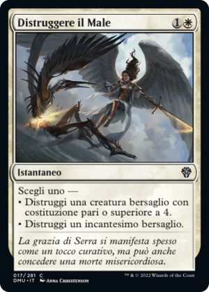 30b9a4a5-5deb-4679-9d32-48197009a03e Destroy Evil