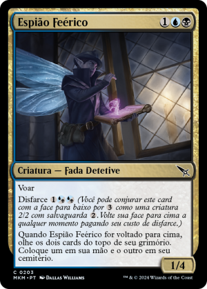 30bec7ef-a85a-42fa-b8df-96ebb7e08c21 Faerie Snoop